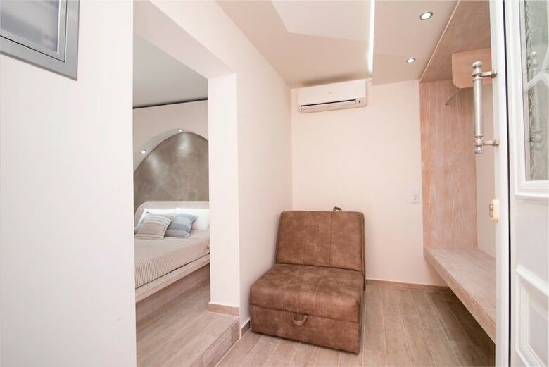 Hotel Lena Apartments