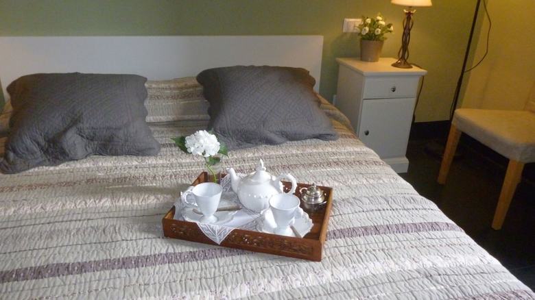 Hotel Villa Hortensia Monferrato