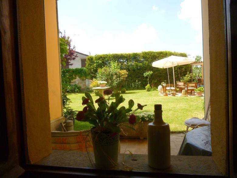 Hotel Villa Hortensia Monferrato
