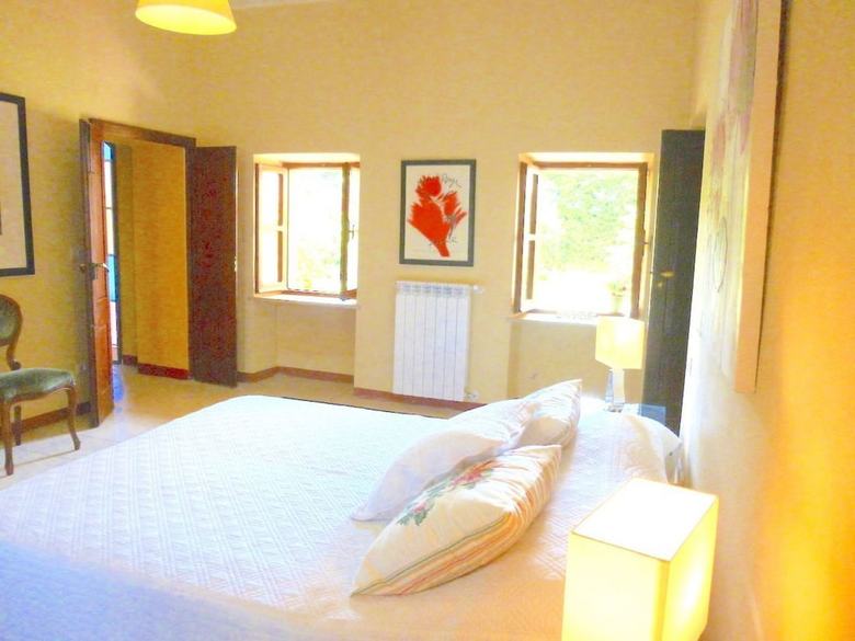 Hotel Villa Hortensia Monferrato