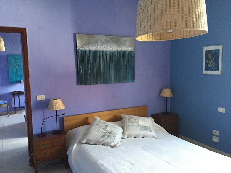 Hotel Villa Hortensia Monferrato
