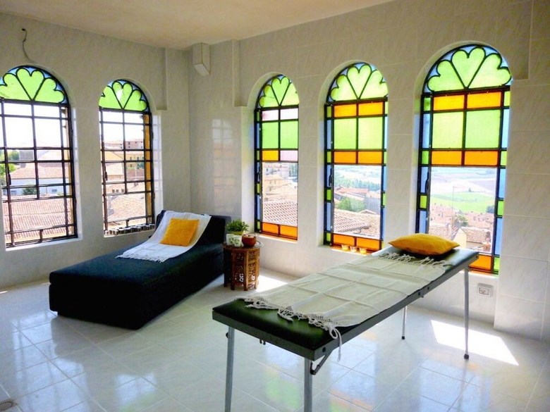 Hotel Villa Hortensia Monferrato