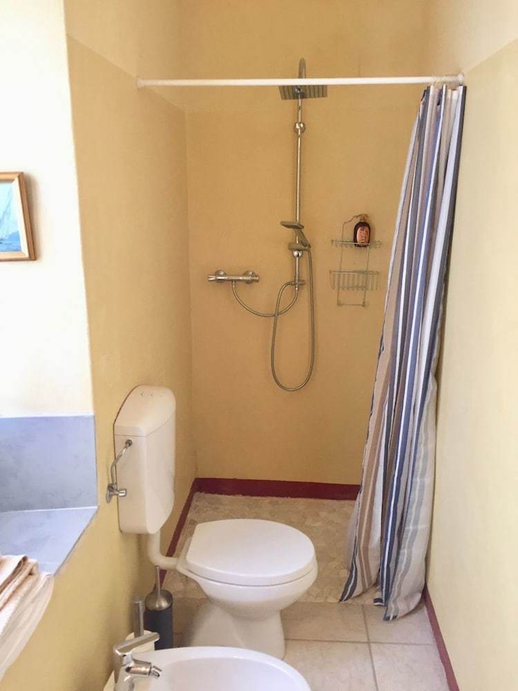 Hotel Villa Hortensia Monferrato