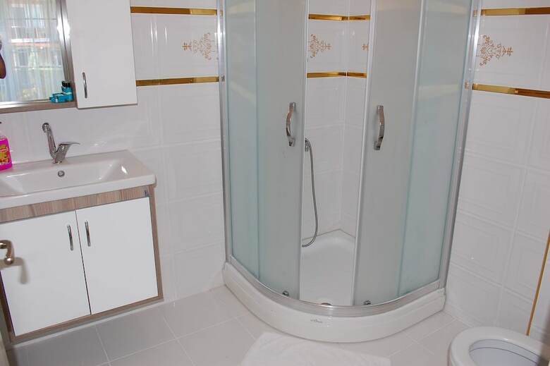 Villa Premium Sapanca Resort