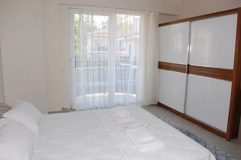 Villa Premium Sapanca Resort