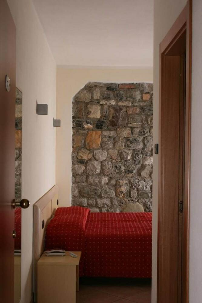 Albergo Ristorante Gaba Hotel