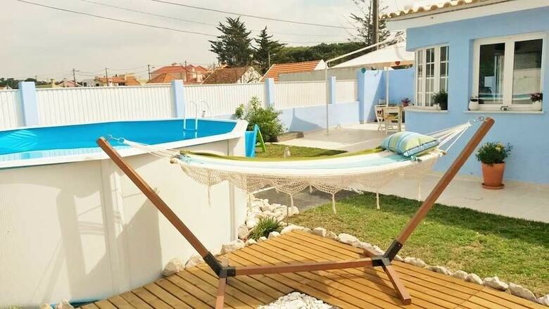 Apartamentos Family Vila Beach By Host-point