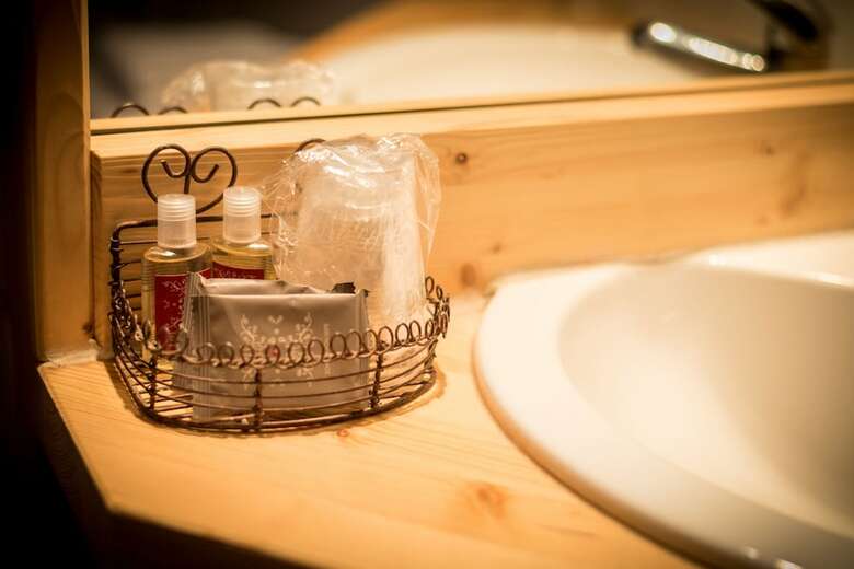 Hotel Montana Chalet H�tel
