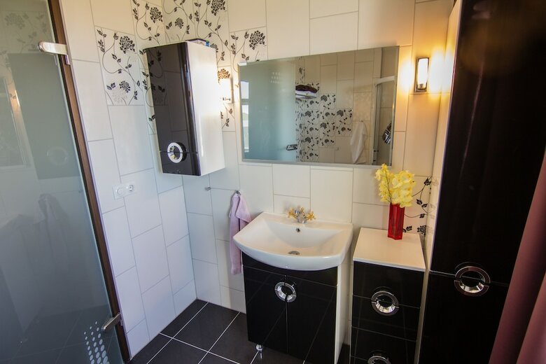 Kiljan Apartments