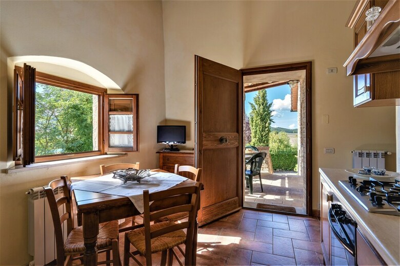 Borgo Il Villino