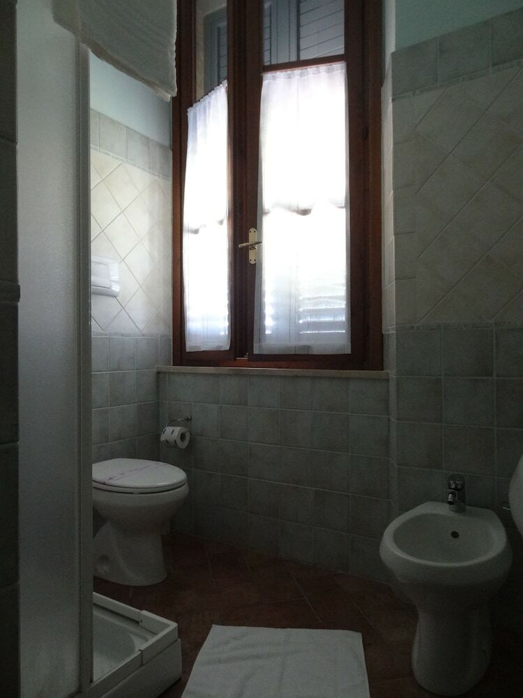 Borgo Il Villino