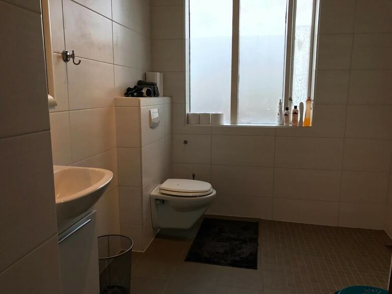 Hotel Raudafell 1