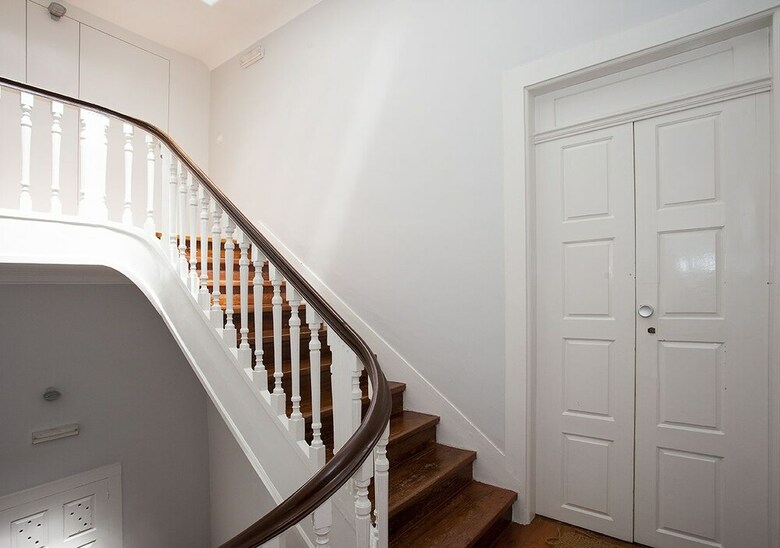 Apartamento Liiiving In Porto - Central Secret Balcony