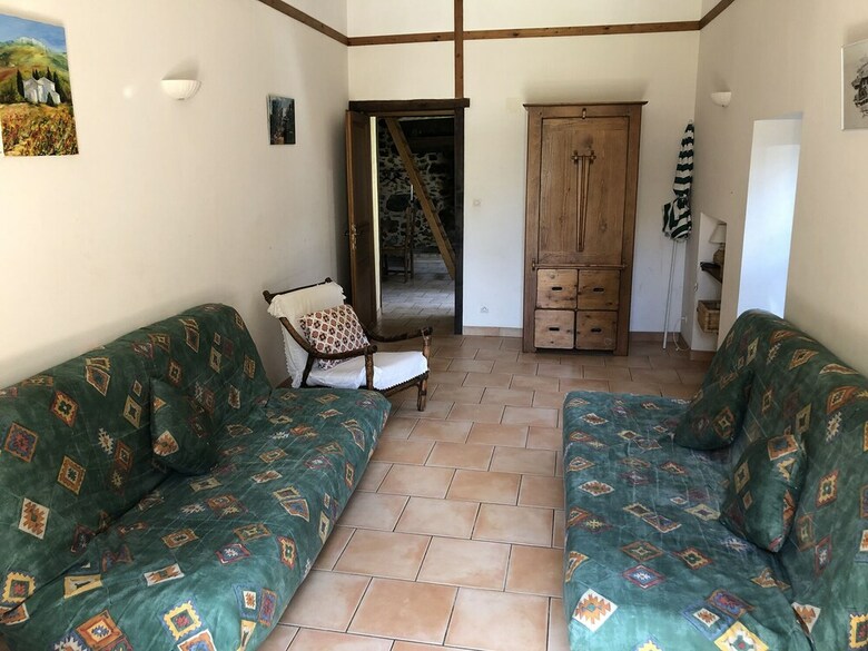 Agroturismo Gites Chez Annick Et Patrick