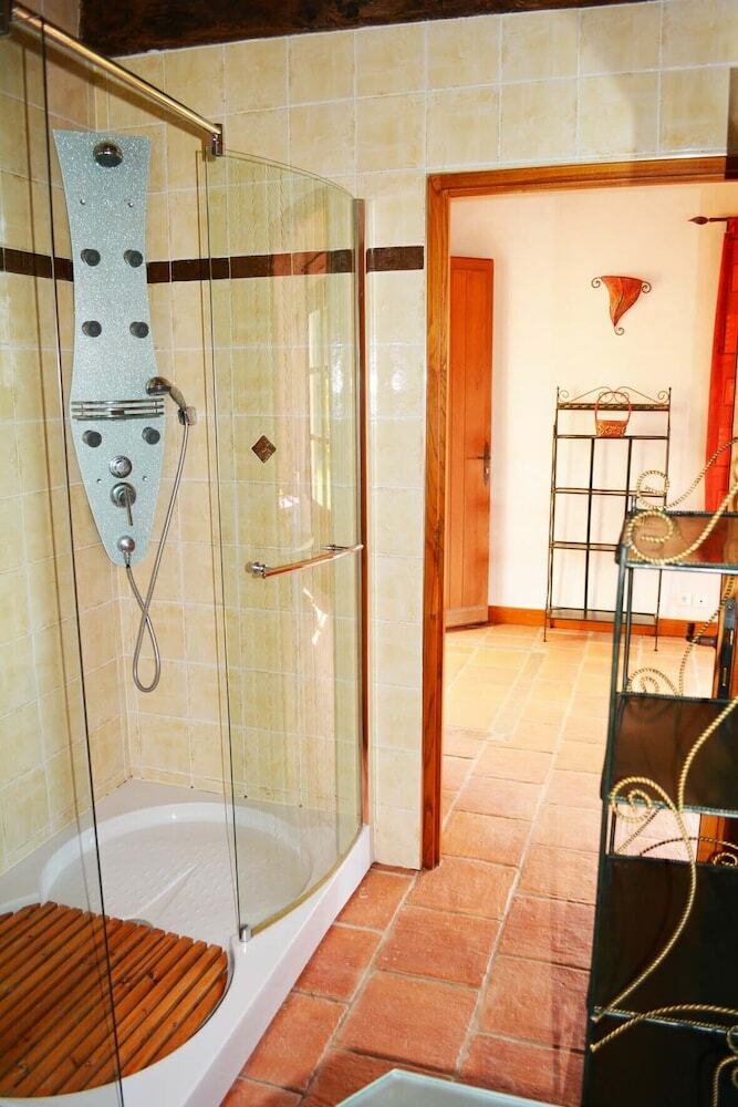Agroturismo Gites Chez Annick Et Patrick