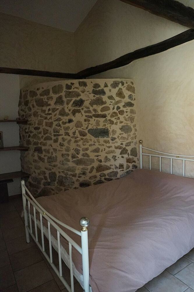 Agroturismo Gites Chez Annick Et Patrick