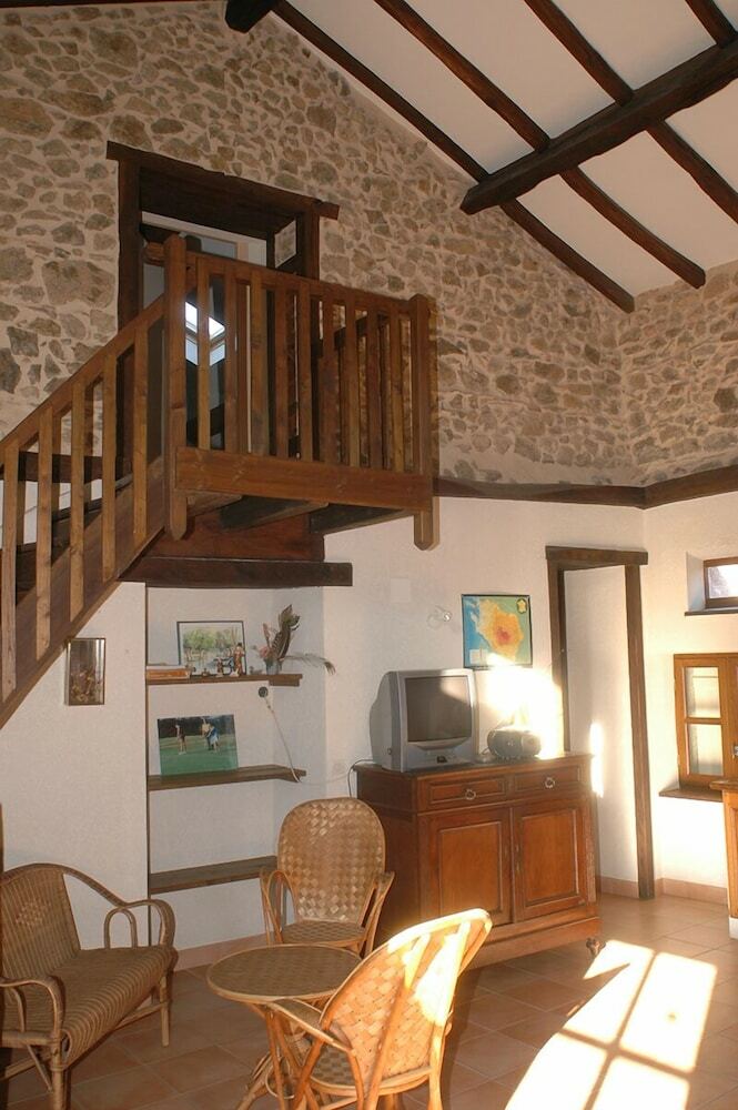 Agroturismo Gites Chez Annick Et Patrick