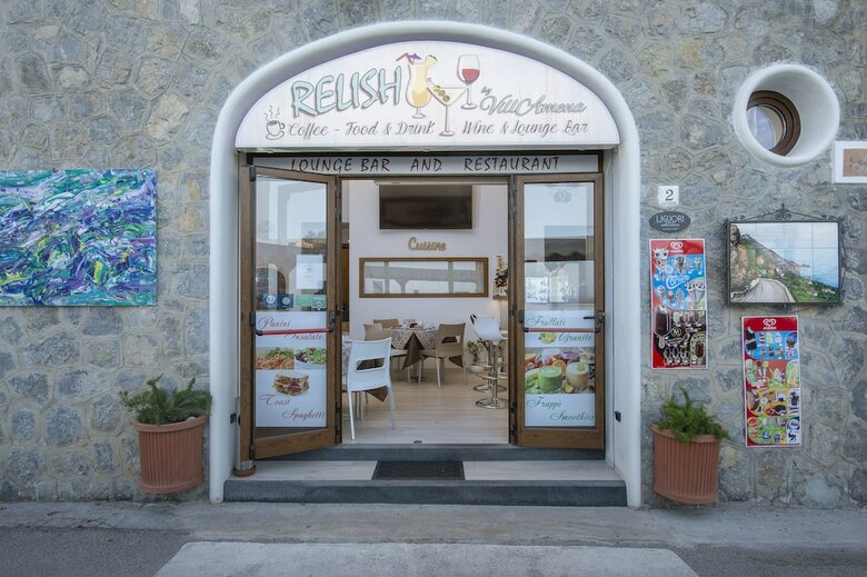 Bed & Breakfast Villamena