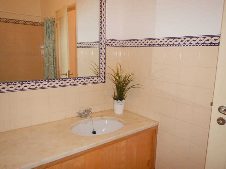 Apartamentos Estrela Charming Rooms By Host-point