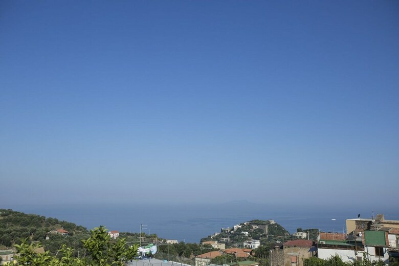 Lubra Casa Relax