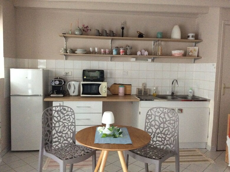 Hotel Kosy Suite