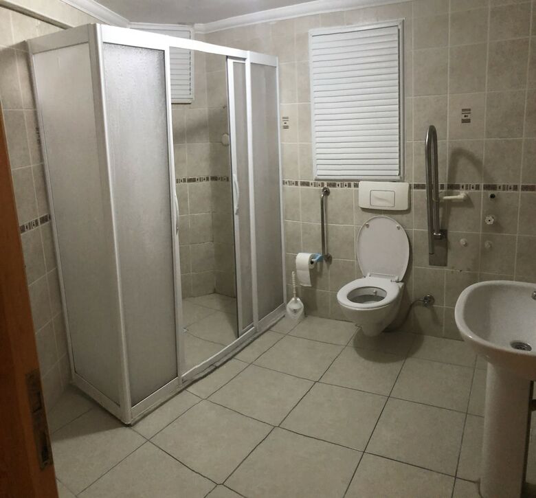 Hostal Assos Hostel