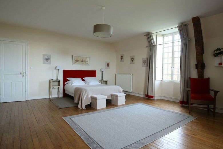 Hotel La Sicorie