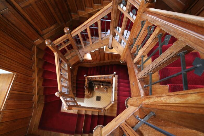 Hotel La Sicorie