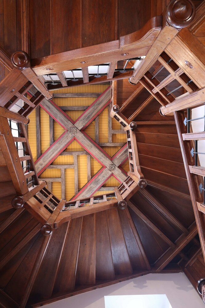 Hotel La Sicorie