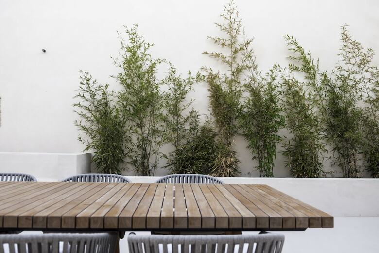 Hotel Masseria Antonio Augusto