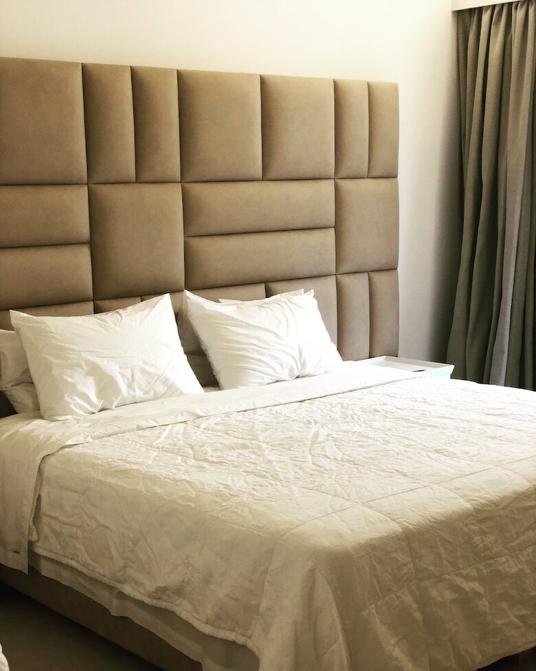 Hotel Masseria Antonio Augusto