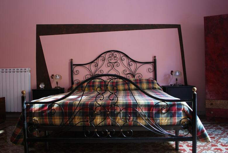 Hotel Casa Verdi