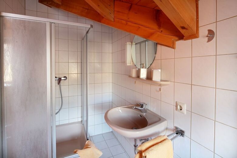 Hotel G�stehaus Riesenb�hl