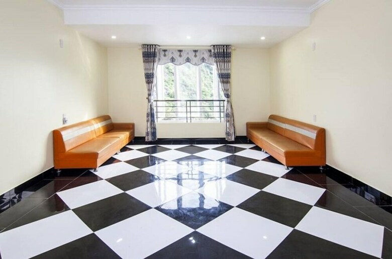 Bao Ngoc Hotel