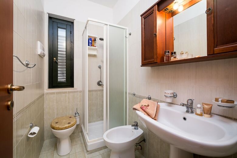 Apartamento Agave Residence