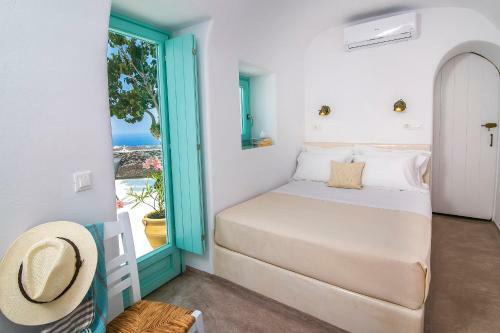 Mulberry Villa