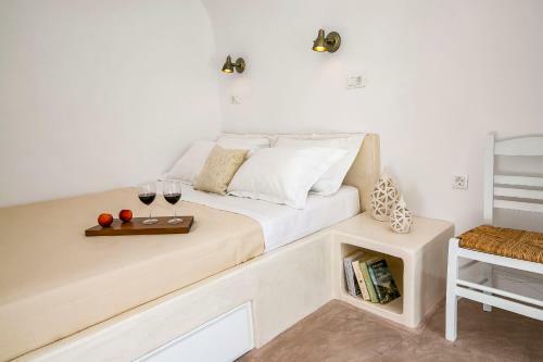 Mulberry Villa