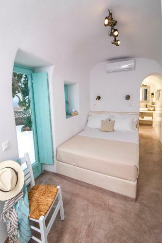 Mulberry Villa