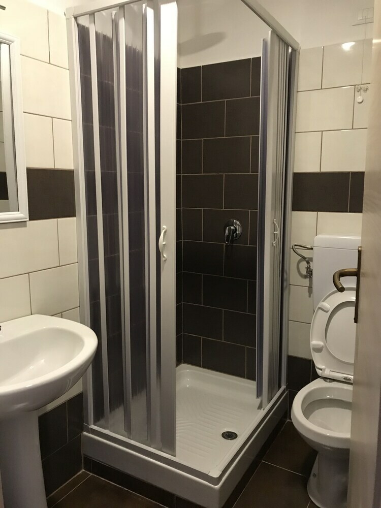 Hotel Paganini
