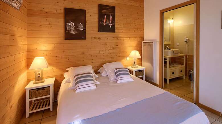 Hotel Villa Herbert