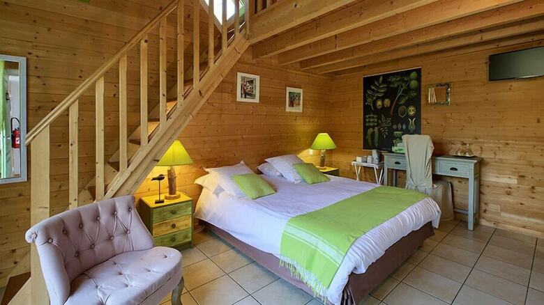 Hotel Villa Herbert