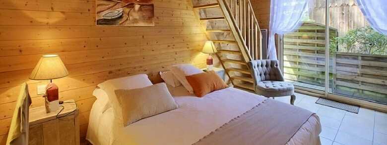 Hotel Villa Herbert
