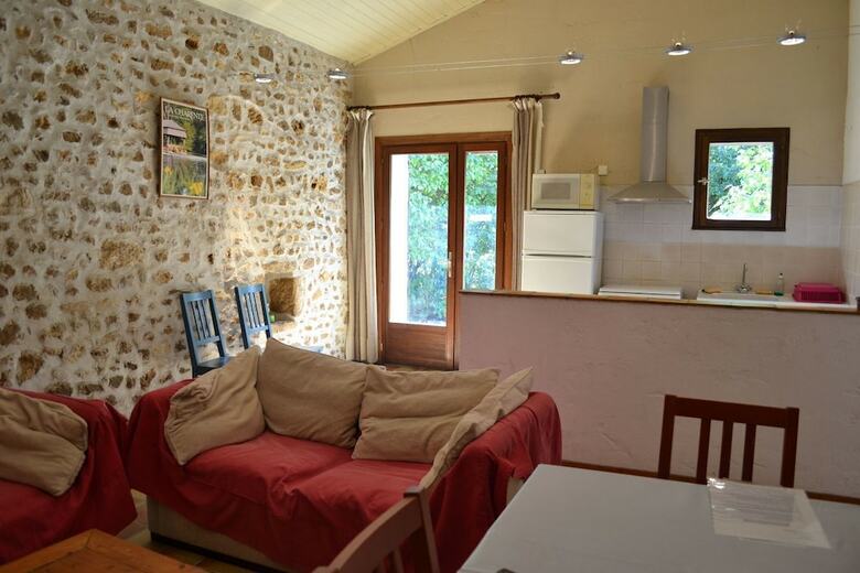 Hotel G�te Relais de L'age