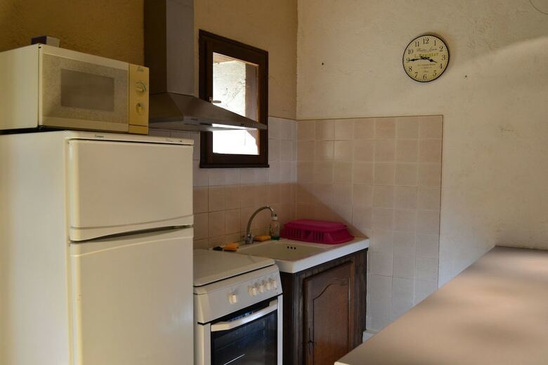 Hotel G�te Relais de L'age