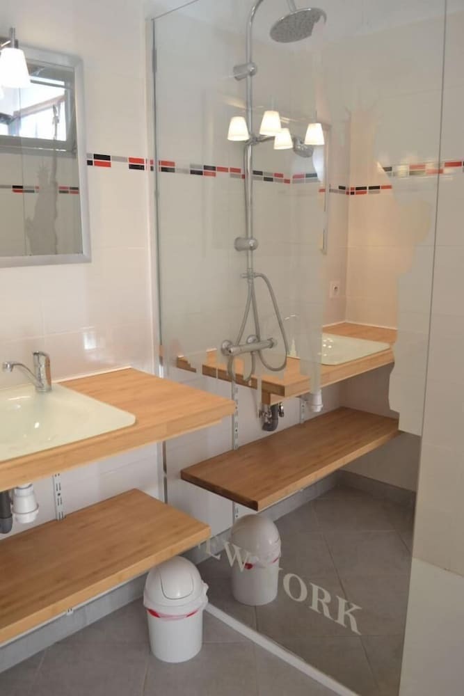 Hotel G�te Relais de L'age