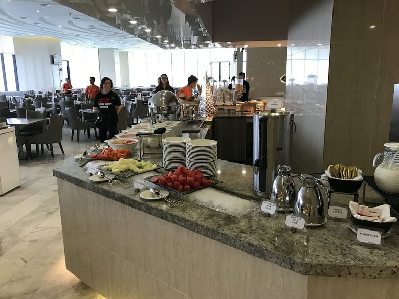 Apartamentos Sky D'mont Suites