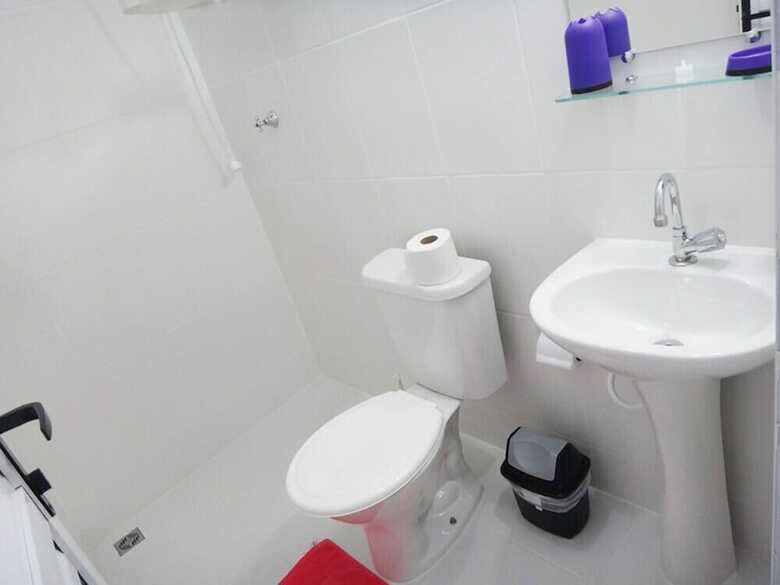 Hotel Urbano Su�tes