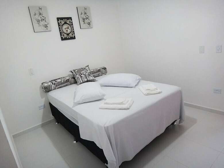 Hotel Urbano Su�tes
