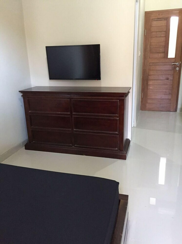 Hotel Gentong Kost
