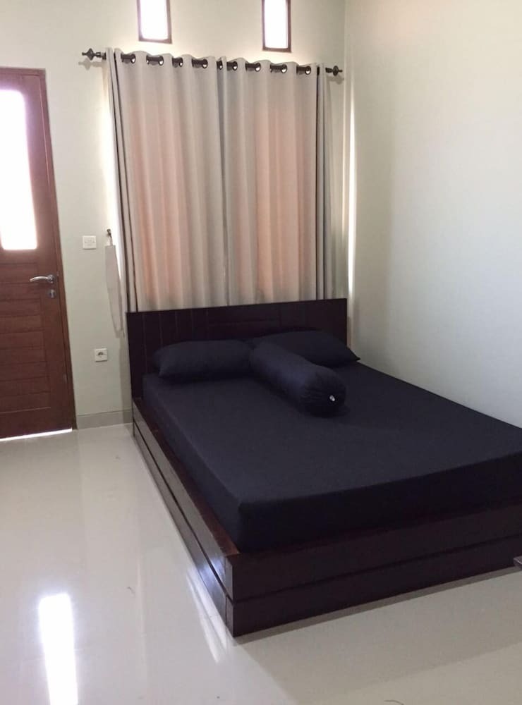 Hotel Gentong Kost
